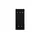 Sconto Garderobenpaneel Grace Eiche grau