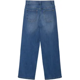 s.Oliver JUNIOR, Kinder, Gr. 146, N-Gr, blau 146/REG