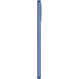 Xiaomi Redmi Note 10 5G 4 GB RAM 128 GB Nighttime Blue