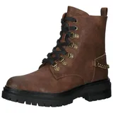 Dockers 49XY204