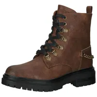 Dockers 49XY204