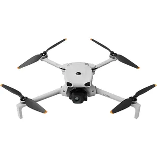 DJI Lito 1 Fly More Combo (DJI RC-N3)