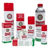 Ballistol Universalöl 500ml Dose