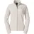 Schöffel Leona3 Fleecejacke Weiß 48
