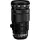 OM System M.Zuiko Digital ED 40-150mm F2.8 PRO Micro Four Thirds Micro Four Thirds), Objektiv Schwarz