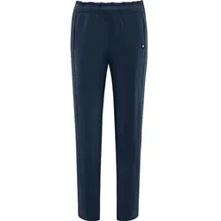 SCHNEIDER SPORTSWEAR schneider sportswear Damen, dunkelblau, 46