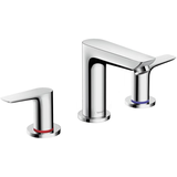 Hansgrohe Talis E 150 Zweihandmischer DN 15 (71733000)