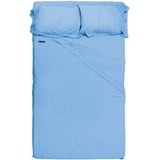 Thule Bedding Sheets Blue Kukenam/Autana 3