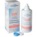 Eyelike Kombi Super 360 ml