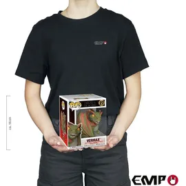 Funko House of the Dragon - Vermax 15 cm
