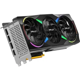PNY GeForce RTX 5070 Ti 16 GB GDDR7