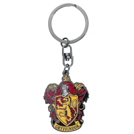 Abysse Deutschland HARRY POTTER Gryffindo Key