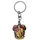 Abysse Deutschland HARRY POTTER Gryffindo Key