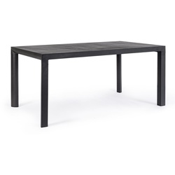 Tisch Mason - 160 x 90 cm