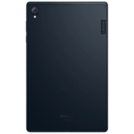 Lenovo Tab K10 10.3" 128 GB Wi-Fi + LTE abyss blue ZA8R0066SE