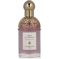 Guerlain Aqua Allegoria Granada Salvia Eau de Toilette