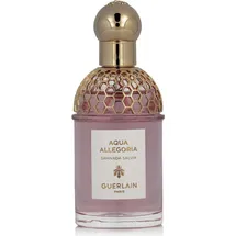 Guerlain Aqua Allegoria Granada Salvia Eau de Toilette 75 ml