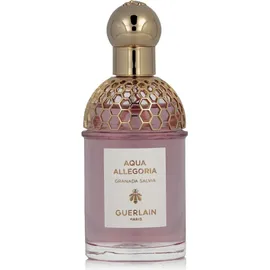 Guerlain Aqua Allegoria Granada Salvia Eau de Toilette 75 ml