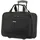 Samsonite GuardIT 2.0 2-Rollen Businesstrolley 33 cm / 26,5 l black