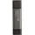 Team Group X2 MAX 1 TB, USB-Stick, USB-A, USB-C)