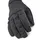 SealSkinz Lange, wasserfeste Handschuhe Sealskinz Sutton schwarz XL