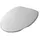 Duravit Starck 1 Urinaldeckel 0065910000