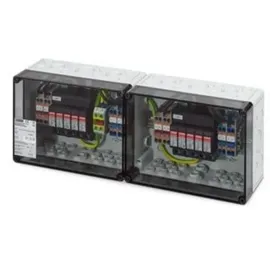 Phoenix Contact Generatoranschlusskasten SOL-SC-2ST-0#1491583