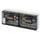 Phoenix Contact Generatoranschlusskasten SOL-SC-2ST-0#1491583
