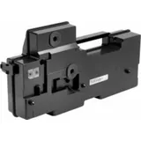 HP Tonersammler - für Color Laserjet Enterprise M652, M653,