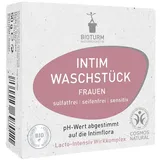 BIOTURM Intim Waschstück Frauen