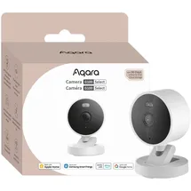 Aqara G100 Weiß