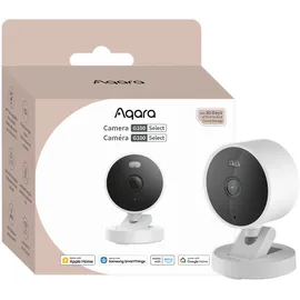 Aqara G100 Weiß