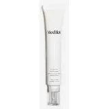 Medik8 Clarity Peptides Gesichtsserum 30 ml