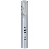 Talika Lipocils XXL Volume Mascara Black 1 ml