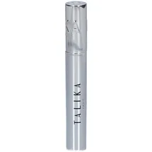 Talika Lipocils XXL Volume Mascara Black 1 ml