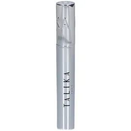 Talika Lipocils XXL Volume Mascara Black 1 ml