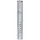 Talika Lipocils XXL Volume Mascara Black 1 ml