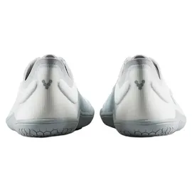 Vivo Barefoot Primus Lite IV Herren Weiß 43