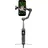 DJI Osmo Mobile 8P