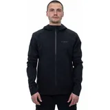 Cube Atx Storm Jacke - black