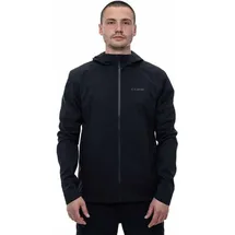 Cube Atx Storm Jacke - black