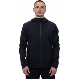 Cube Atx Storm Jacke - black