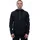 Cube Atx Storm Jacke - black