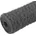 Stahl mit PVC-Beschichtung 25 x 1 5
