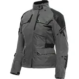 Dainese Ladakh 3L D-Dry Damen Textiljacke, schwarz 36