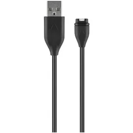 Garmin Lade-/Datenkabel 1 m)