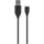 Garmin Lade-/Datenkabel 1 m)