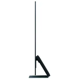 Samsung GQ83S95F 83" OLED 4K Vision AI Smart TV S95F