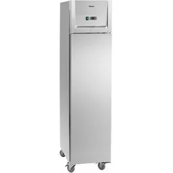 Bartscher Kühlschrank 335L GN110, Kühlen von CHEFGASTRO