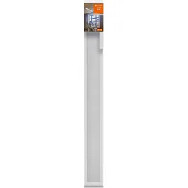 LEDVANCE LED Lichtleiste Office Line 120cm 48 Watt